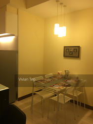 Viento (D14), Apartment #142277542